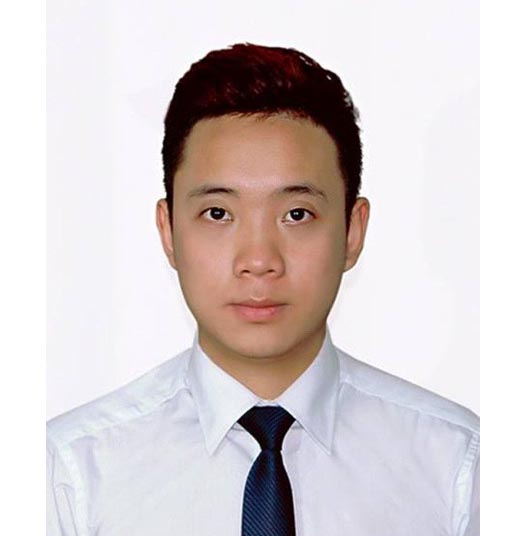 Công Minh